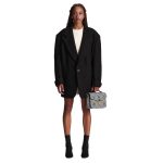 Silhouette Ankle Boot - Image 4